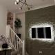 Stylish Apartment London Central, Londra - Foto 4