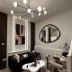 Stylish Apartment London Central, Londra - Foto 5