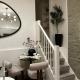 Stylish Apartment London Central, Londra - Foto 6