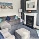 2BR Filey Flat, Near Seafront - Perfect for Getaways - Fotografie 1