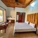 PINETOP RESORT, Khanpur (foto 4)