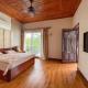 PINETOP RESORT, Khanpur (foto 5)