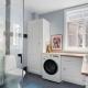Beautiful apartment in the Inner City, Copenhague - Foto 2