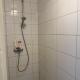 2ndhomes Compact Studio Apartment in Kallio, Helsinki (photo 4)