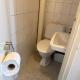 2ndhomes Compact Studio Apartment in Kallio, Helsinki (photo 5)