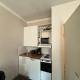 2ndhomes Compact Studio Apartment in Kallio, Helsinki (photo 2)