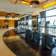 D-Studio,Best Sunset Pool,Luxury,Hotel Style, Manila - Fotografie 5
