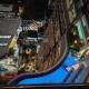 D-Studio,Best Sunset Pool,Luxury,Hotel Style, Manila - Fotografie 10