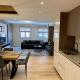 Apartamentos Prestige Suites Málaga V, Málaga - Foto 3