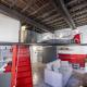 The Scarlet Loft in Trastevere, Roma - Foto 5