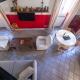 The Scarlet Loft in Trastevere, Roma - Foto 8