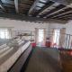 The Scarlet Loft in Trastevere, Roma - Foto 10