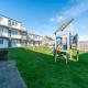 Apartment in Callantsoog near the Beach, pet cost inclusive - Fotografie 5