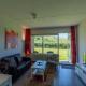 Apartment in Callantsoog near the Beach, pet cost inclusive - Fotografie 9