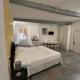 LIVing 5 Terre