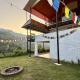 The Hermit's Getaway, Bhimtal (foto 3)