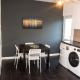 Comfortable 3 bed house, Manchester - Zdjęcie 8