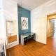 Schoenes Apartment in Prenzlauer Berg x Winskiez, Berlin - Photo 10