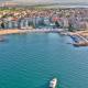 Festa Pomorie Resort