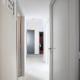Ano Patisia, A 5th Floor Fully Renovated Penthouse, Athen - Foto 5