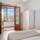 The Collection Barcelona - Paseo St Joan classic 4BD for 10 guests Barcellona - Foto 8