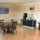 Motel 6-Alvin, TX, Alvin (fotografie 6)