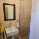 JayLa SELFCATERING ACCOMMODATION, Windhoek (Foto 5)