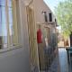 JayLa SELFCATERING ACCOMMODATION, Windhoek (Foto 4)