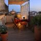 Large studio with terrace and air conditioning, Aix-en-Provence - Fotografie 5