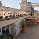 Large studio with terrace and air conditioning, Aix-en-Provence - Fotografie 9