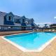 Motel 6-Alvin, TX, Alvin (fotografie 3)