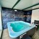Skyline Gozo Penthouse with Jacuzzi