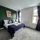 Executive Studio with Luxe Touches & Comfy Bed # 5 Derby - Photo 1