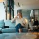 Radisson Blu Hotel, London Mercer Street, Londres (photo 3)