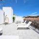 Charming Apartment In The Heart Of Mlaga, Малага - Фото 3