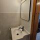Ferienwohnung Portside, Ховахт (фото 4)