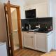 Ferienwohnung Portside, Ховахт (фото 2)