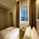 Newly Refurbished 2 Bed Apartment - Central Location, Londýn - Fotografie 5