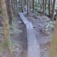 Glenbarrow Lodge, Rosenallis (Foto 2)