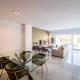 CENTRAL SUNNY PENTHOUSE - Premium apartment, Málaga - Foto 10