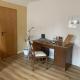 NEU! Ferienwohnung Hoffmann - Aurich, Aurich (foto 4)