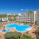 Grupotel Port D´Alcudia