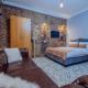 Taksim Nil Suite, Istanbul - Foto 1