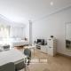 MyHouseSpain - Luminoso estudio cerca del Retiro, Madrid - Photo 5