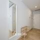 MyHouseSpain - Luminoso estudio cerca del Retiro, Madrid - Photo 6