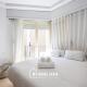 MyHouseSpain - Luminoso estudio cerca del Retiro, Madrid - Photo 7