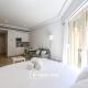 MyHouseSpain - Luminoso estudio cerca del Retiro, Madrid - Photo 10