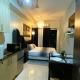 Chateau Staycation, Manila - Foto 9