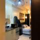 Chateau Staycation, Manila - Foto 10