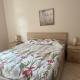 Tirana Apartments Feel at Home, Тирана - Фото 1